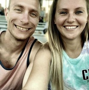 Meet your Posher, Deven